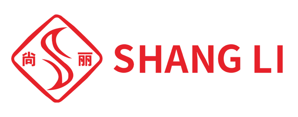 shanglienclosure.com
