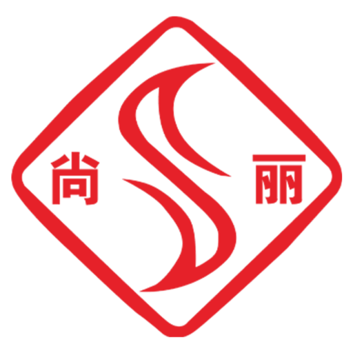 shanglienclosure.com
