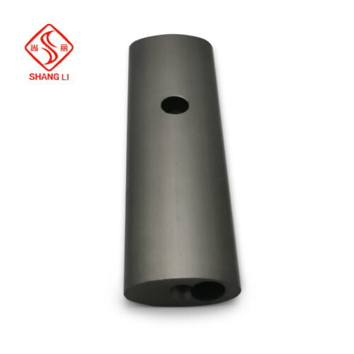 Customizable aluminium alloy CNC machining parts