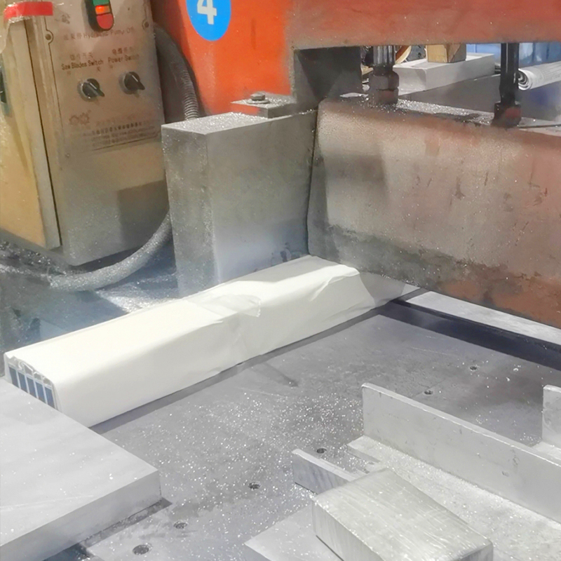 Cutting