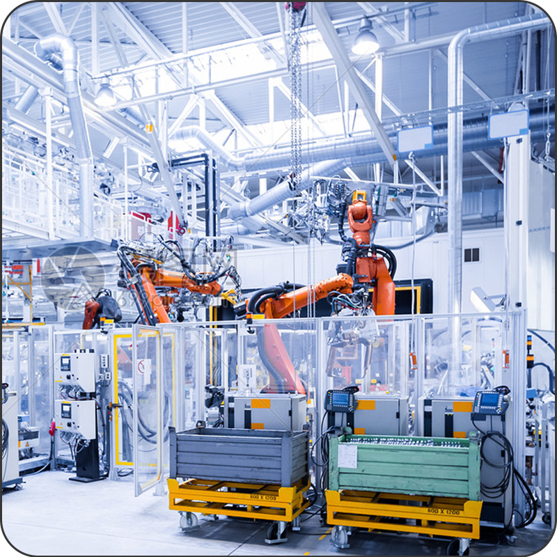7-industrial manufacturin