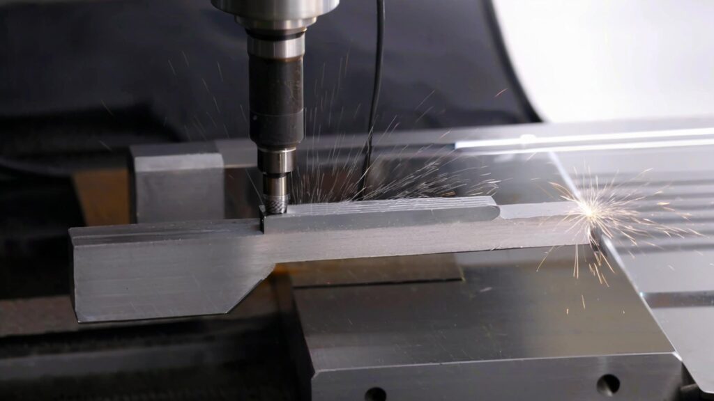 The market position of Aluminum Enclosures is becoming increasingly prominent in the global industrial field.