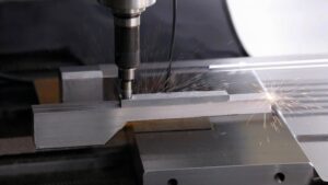 The market position of Aluminum Enclosures is becoming increasingly prominent in the global industrial field.