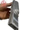 Extruded Aluminum Profiles